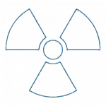 Radon Testing by Brookfield Radon Mitigators 17145 W Bluemound Rd j100, Brookfield, WI 53005 262-955-6696