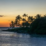 Bonita Springs Radon Mitigation Fort Myers Radon 13300-56 S. Cleveland Ave., STE116, Fort Myers, FL 33907 (239) 653-7555